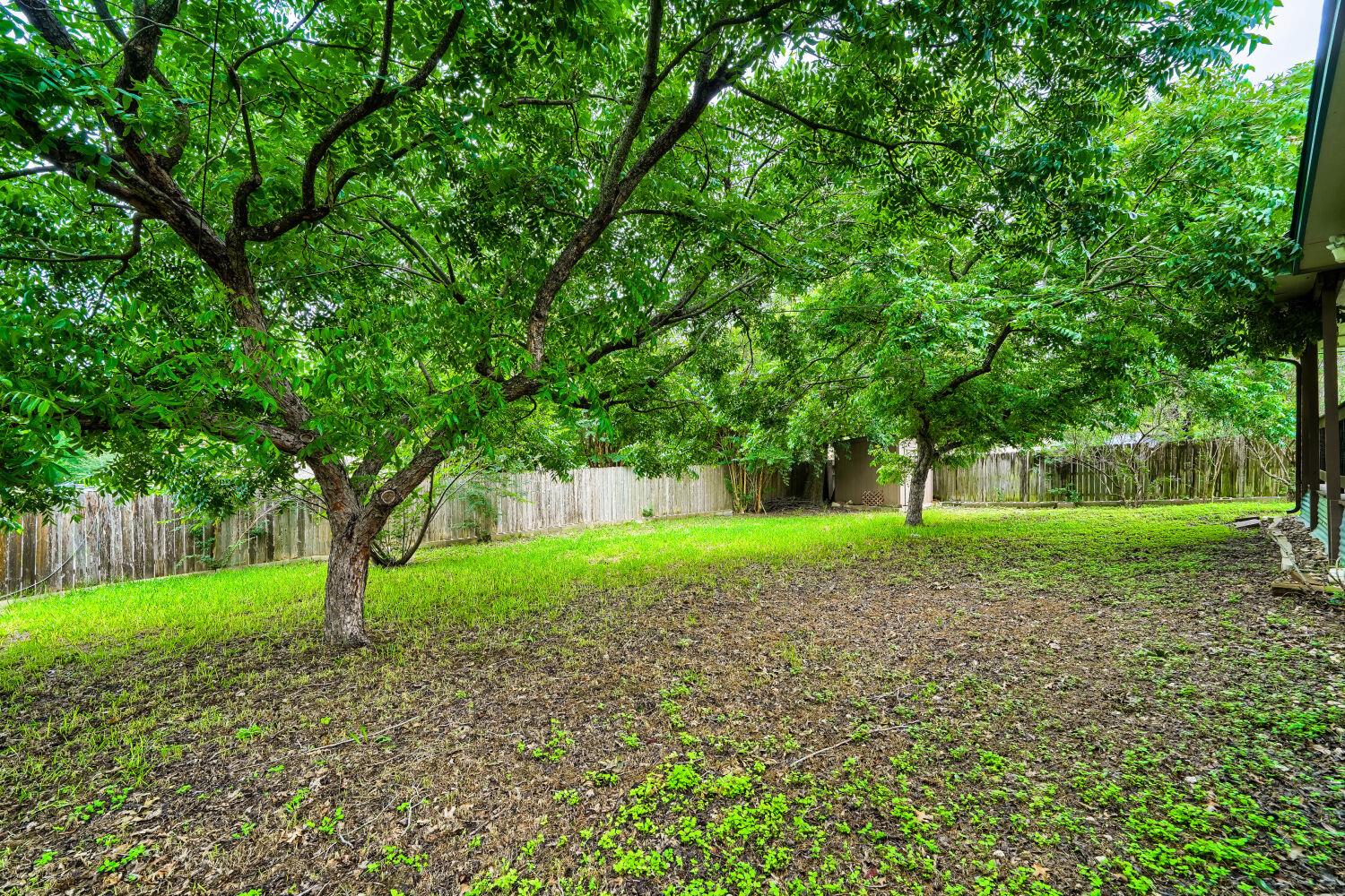 1706 Gatlinburg DR, Pflugerville, TX 78660