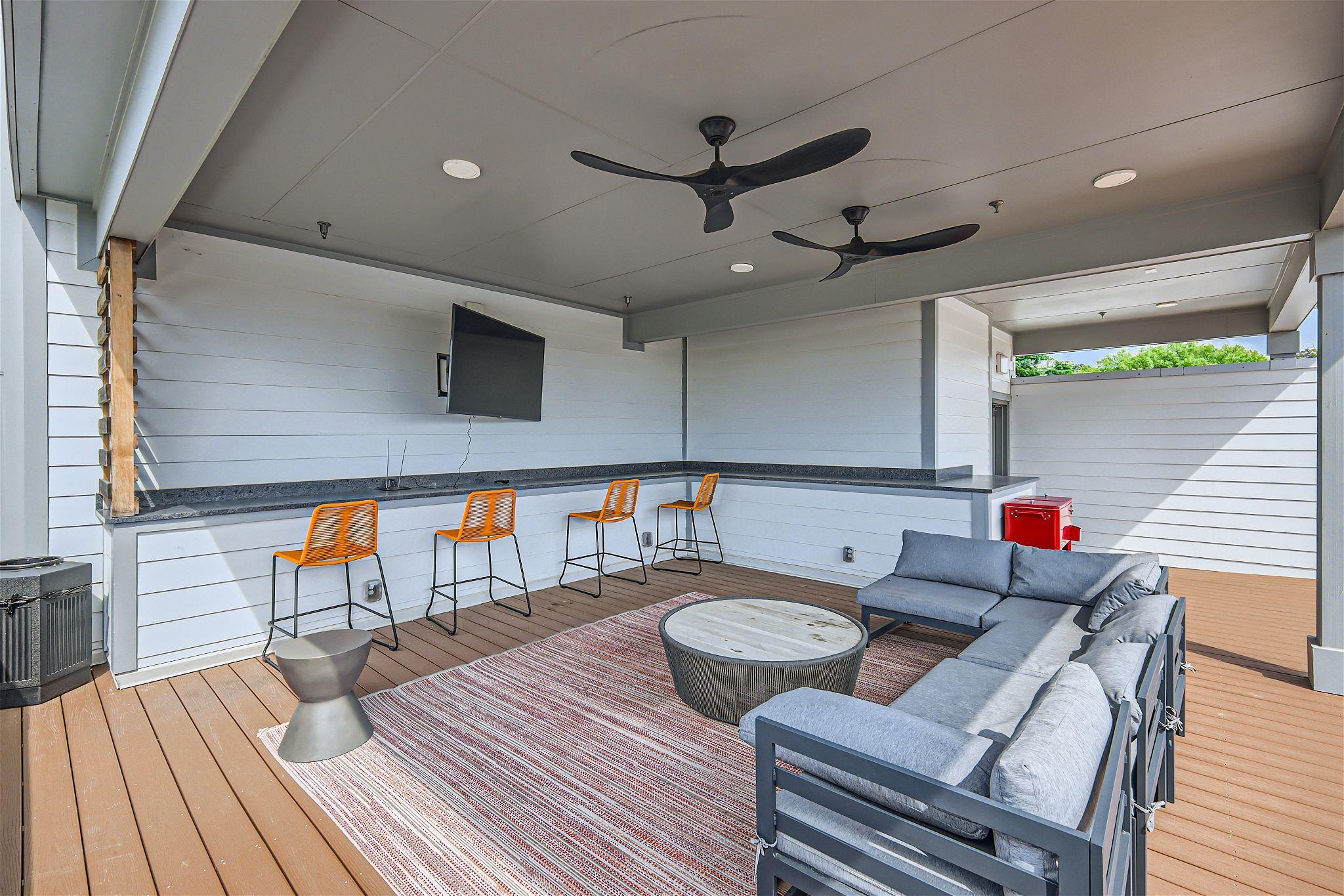 2220 Webberville RD #302, Austin, TX 78702