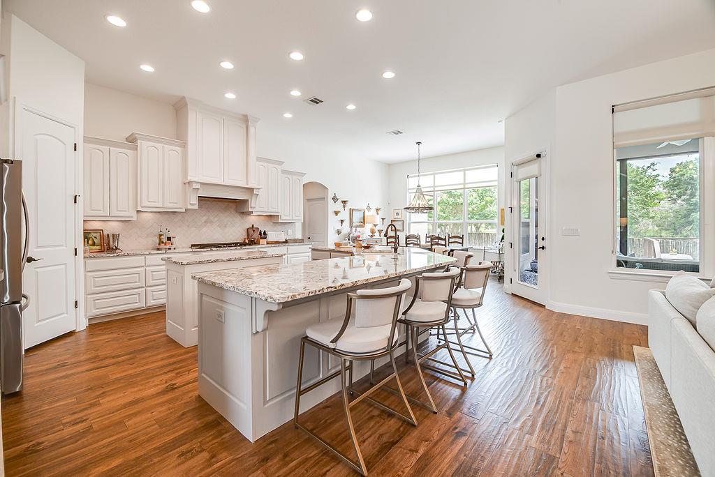 2143 Stone Oak, Fredericksburg, TX 78624