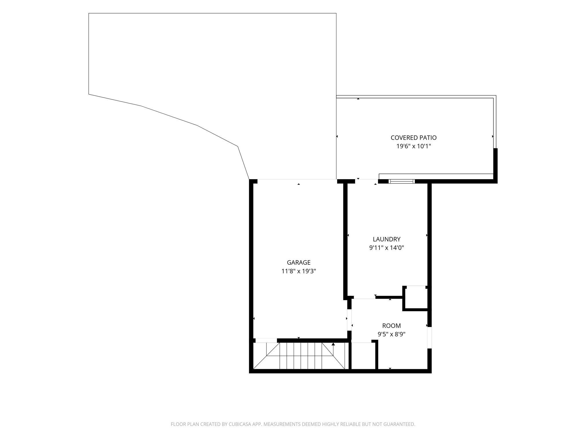 3401 Clearview DR, Austin, TX 78703