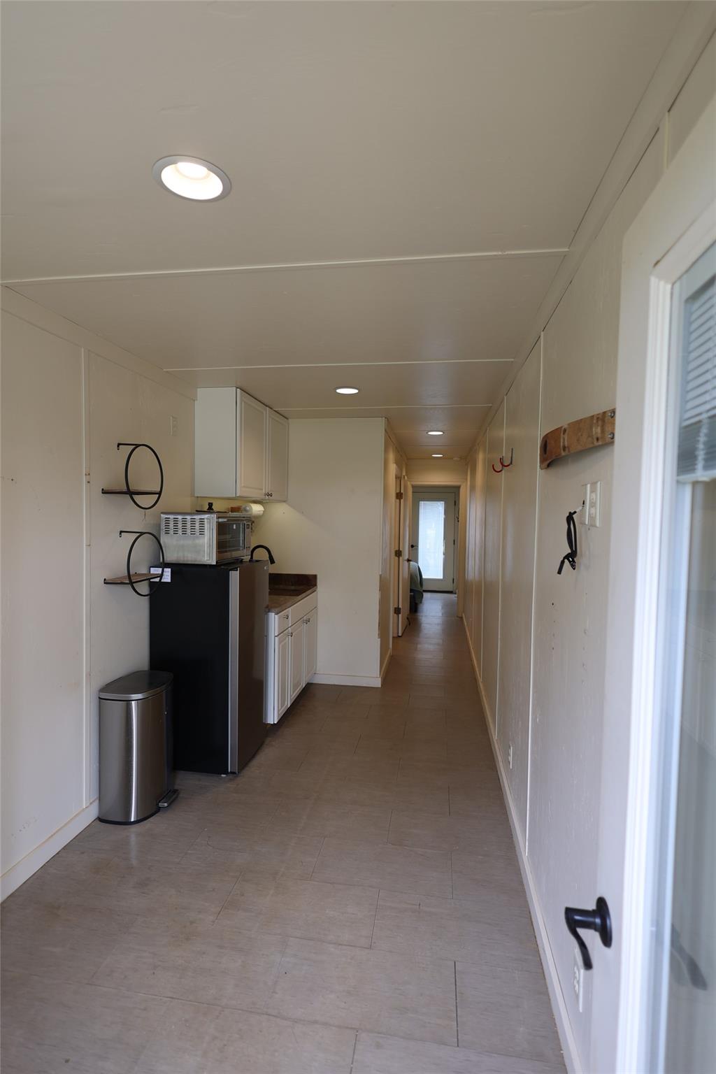 1399 Klett Ranch RD, Johnson City, TX 78636