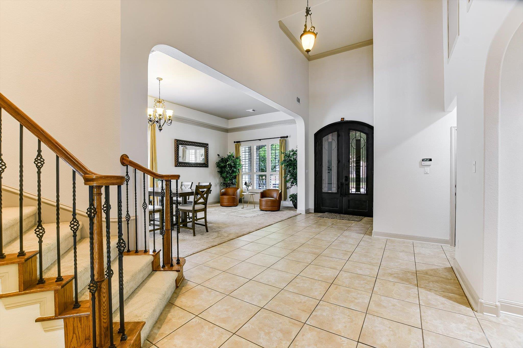 2300 Aldworth DR, Cedar Park, TX 78613