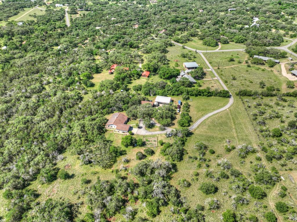 830 Palomino LN #1, San Marcos, TX 78666