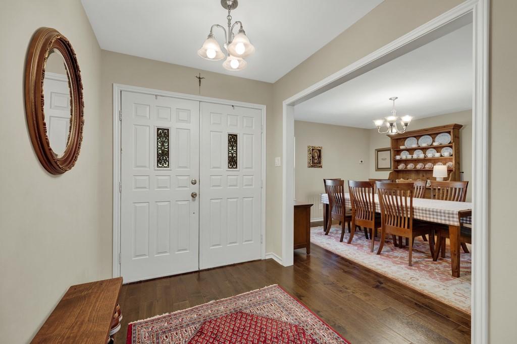 830 Palomino LN #1, San Marcos, TX 78666