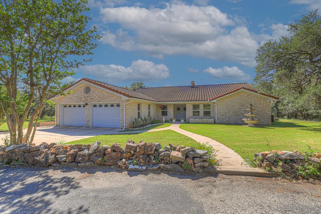 830 Palomino LN #1, San Marcos, TX 78666