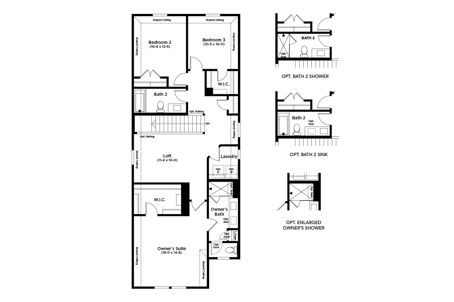 124 Hartson DR, Taylor, TX 76574