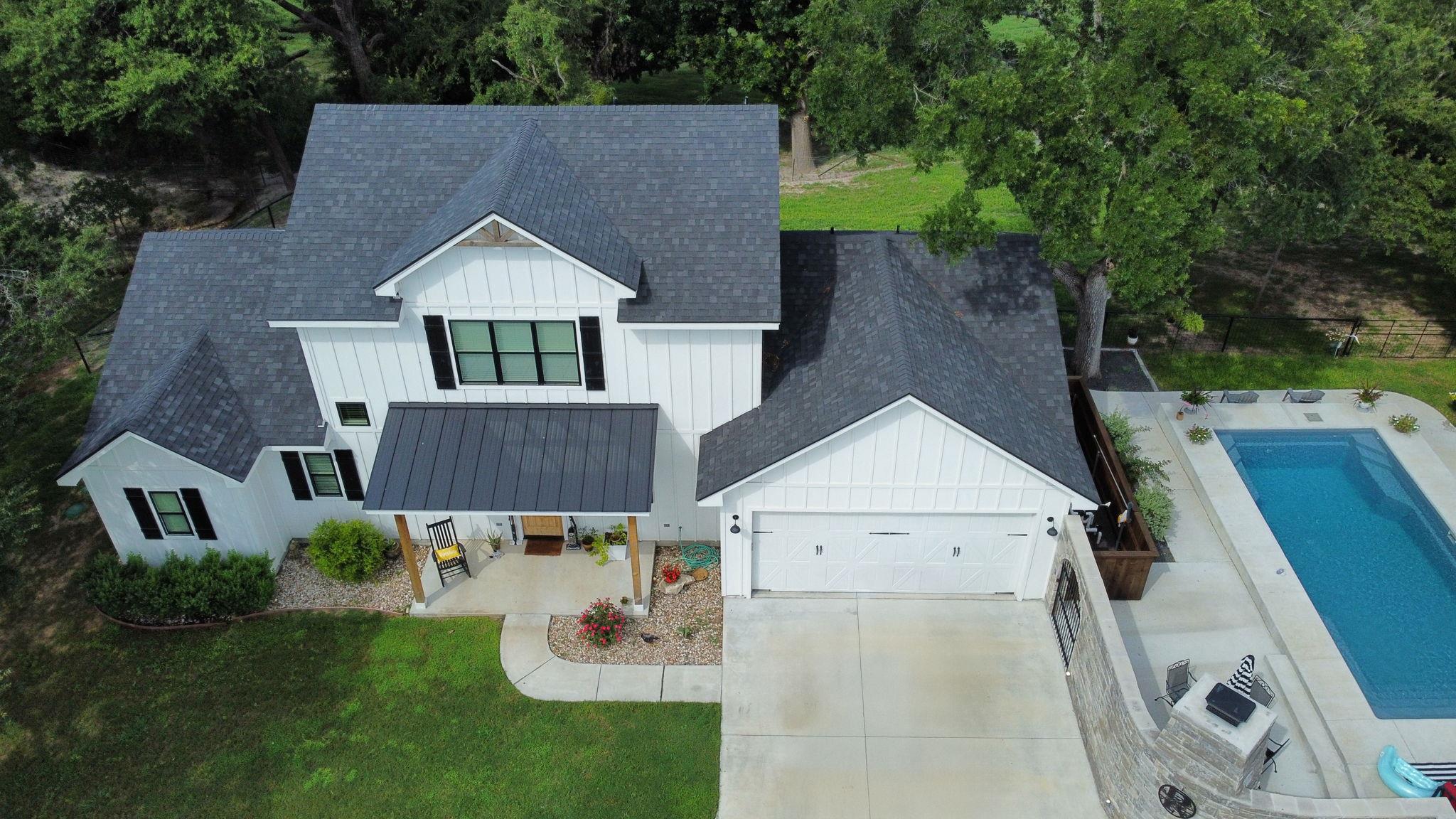 28099 Fm 2670, Killeen, TX 76549
