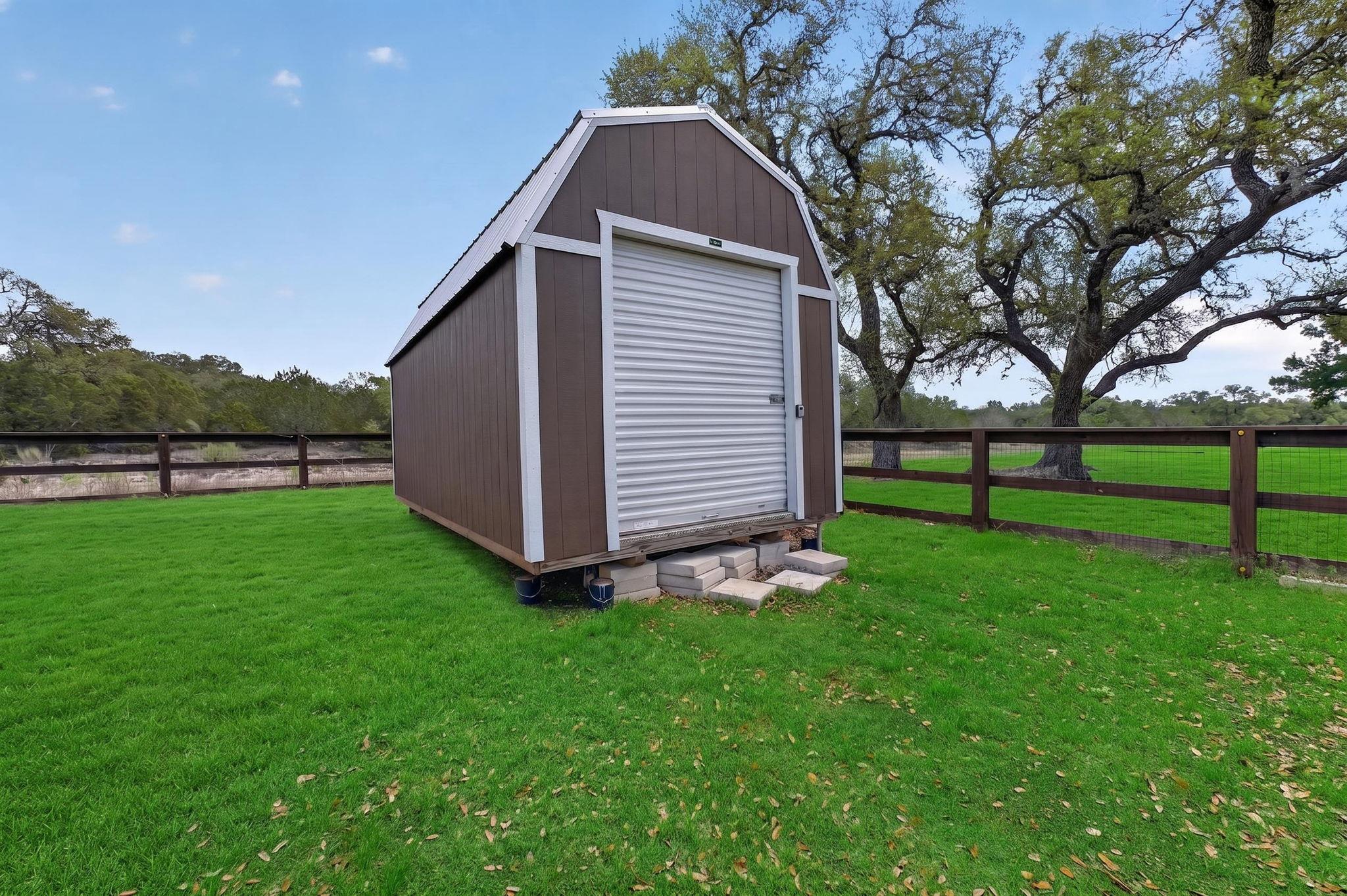 815 Serene Waters ST, Spring Branch, TX 78070