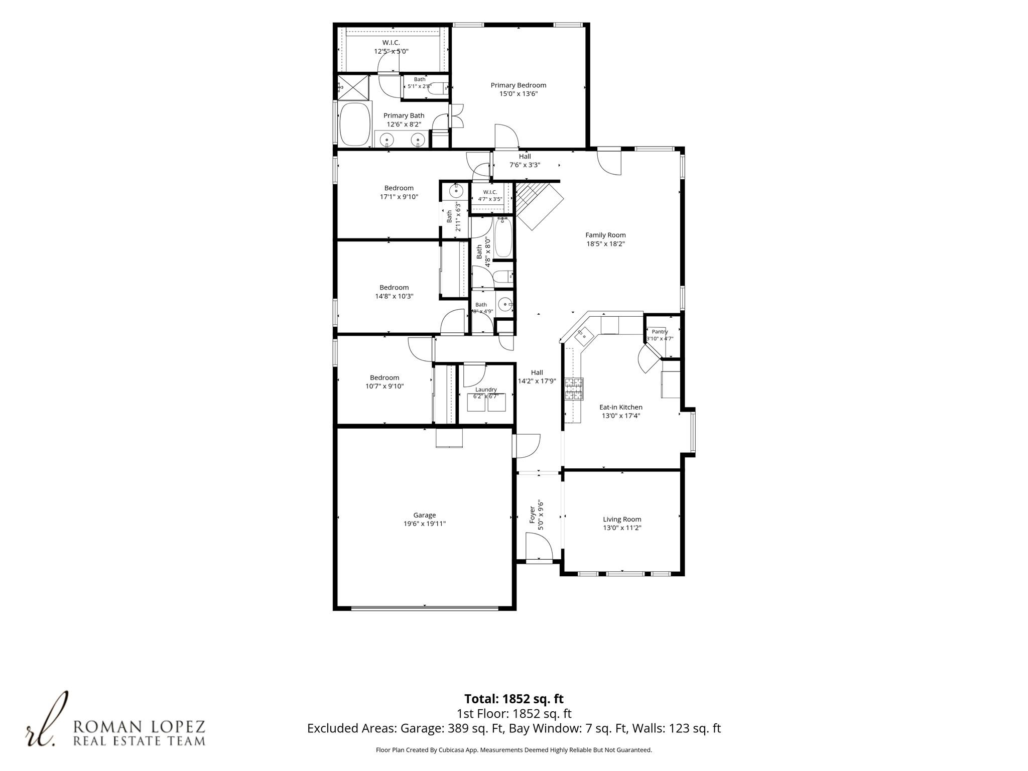 531 Goldenrod ST, Kyle, TX 78640