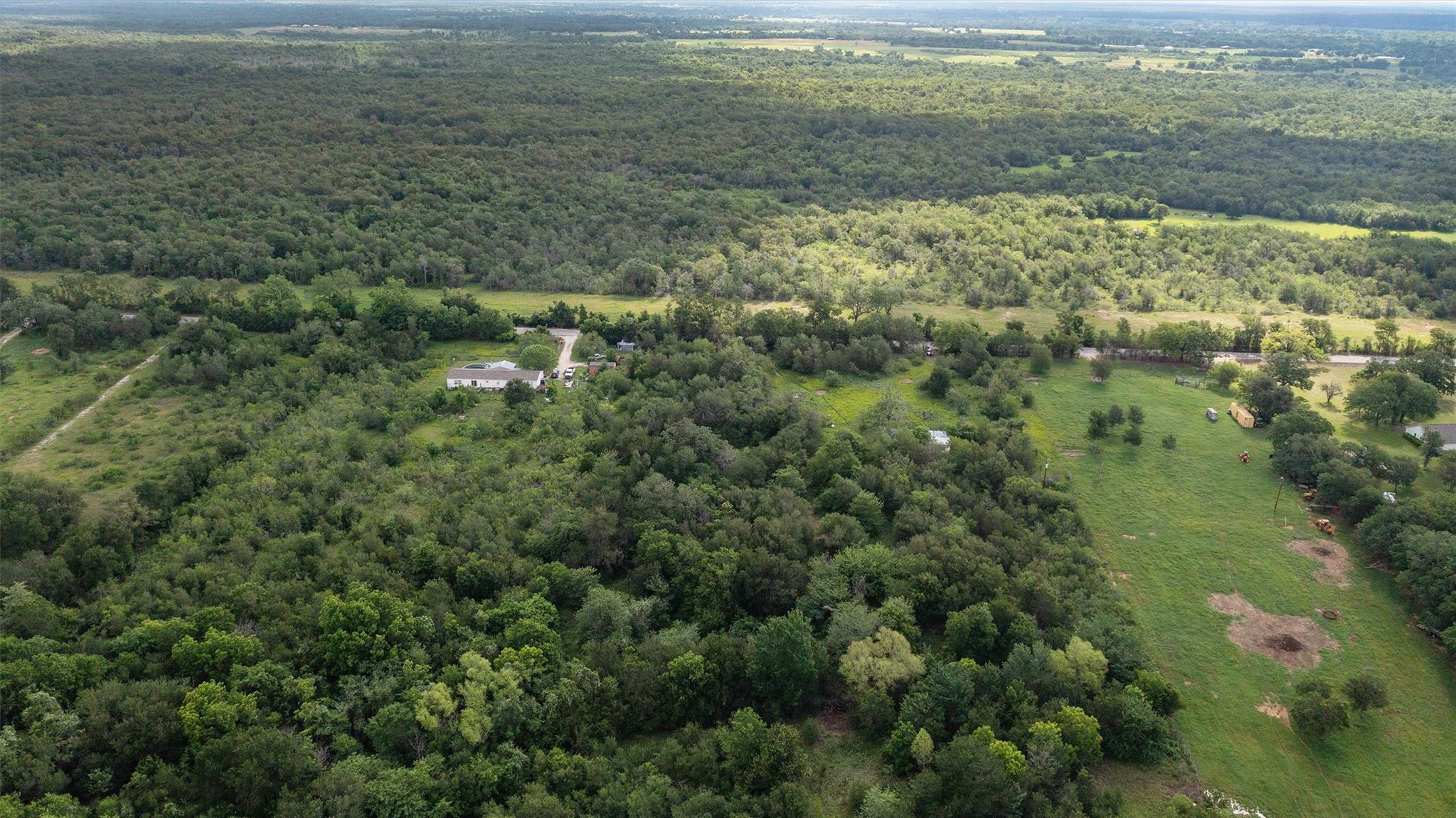 3700 County Road 467, Elgin, TX 78621