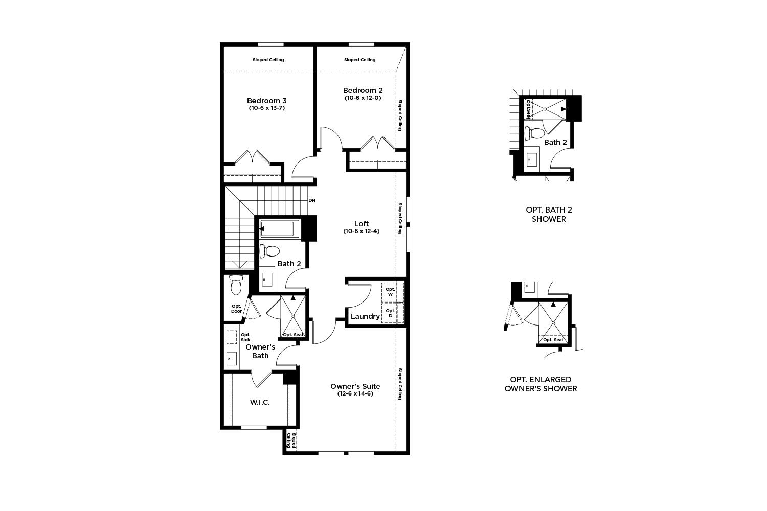 136 Hartson DR, Taylor, TX 76574