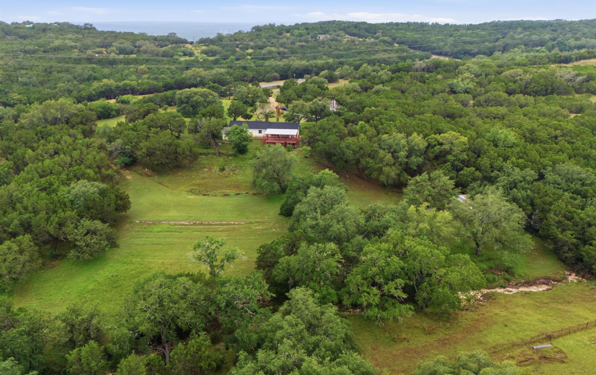 27600 Fm 1431, Marble Falls, TX 78654