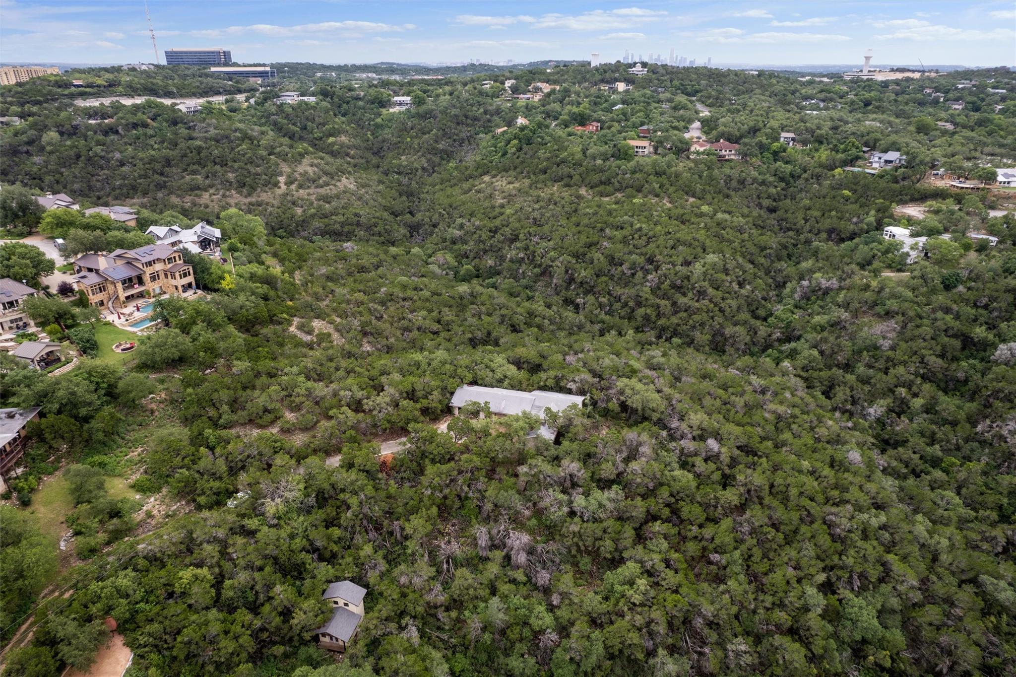 501 Drawbridge RD, Austin, TX 78746