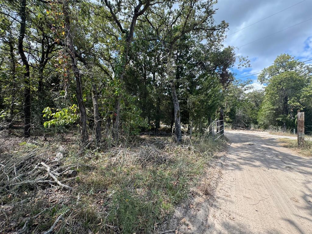 [Lot 1] 000 Jordan LN, Elgin, TX 78621