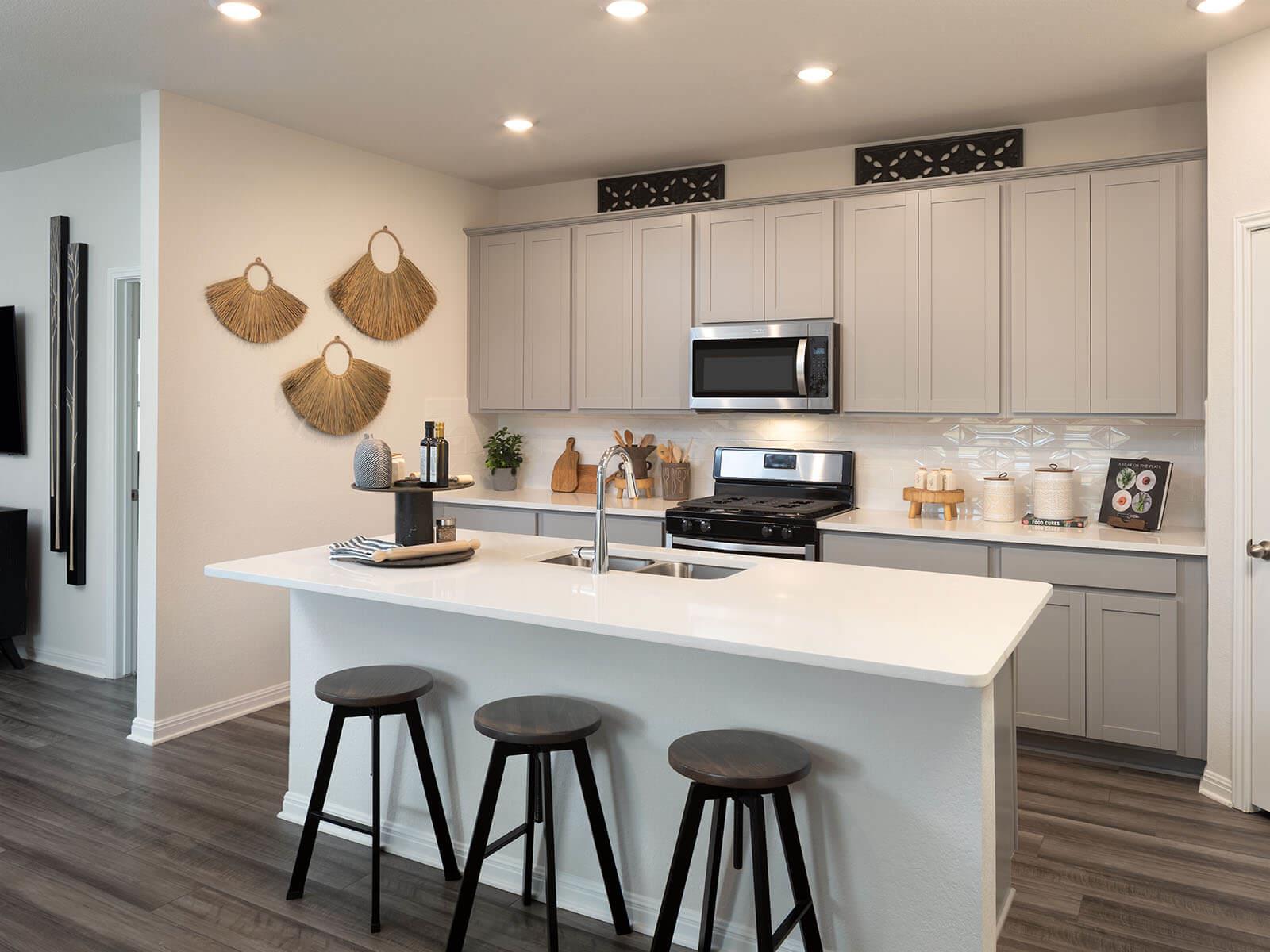 116 Andaman Roost, Cedar Creek, TX 78612