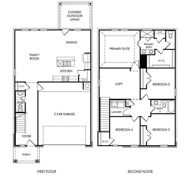 117 Woodbrook DR, Georgetown, TX 78674