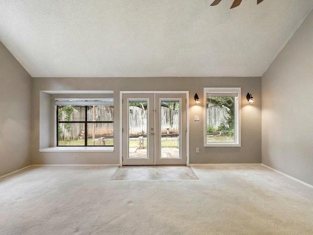 10606 N Platt River DR, Austin, TX 78748