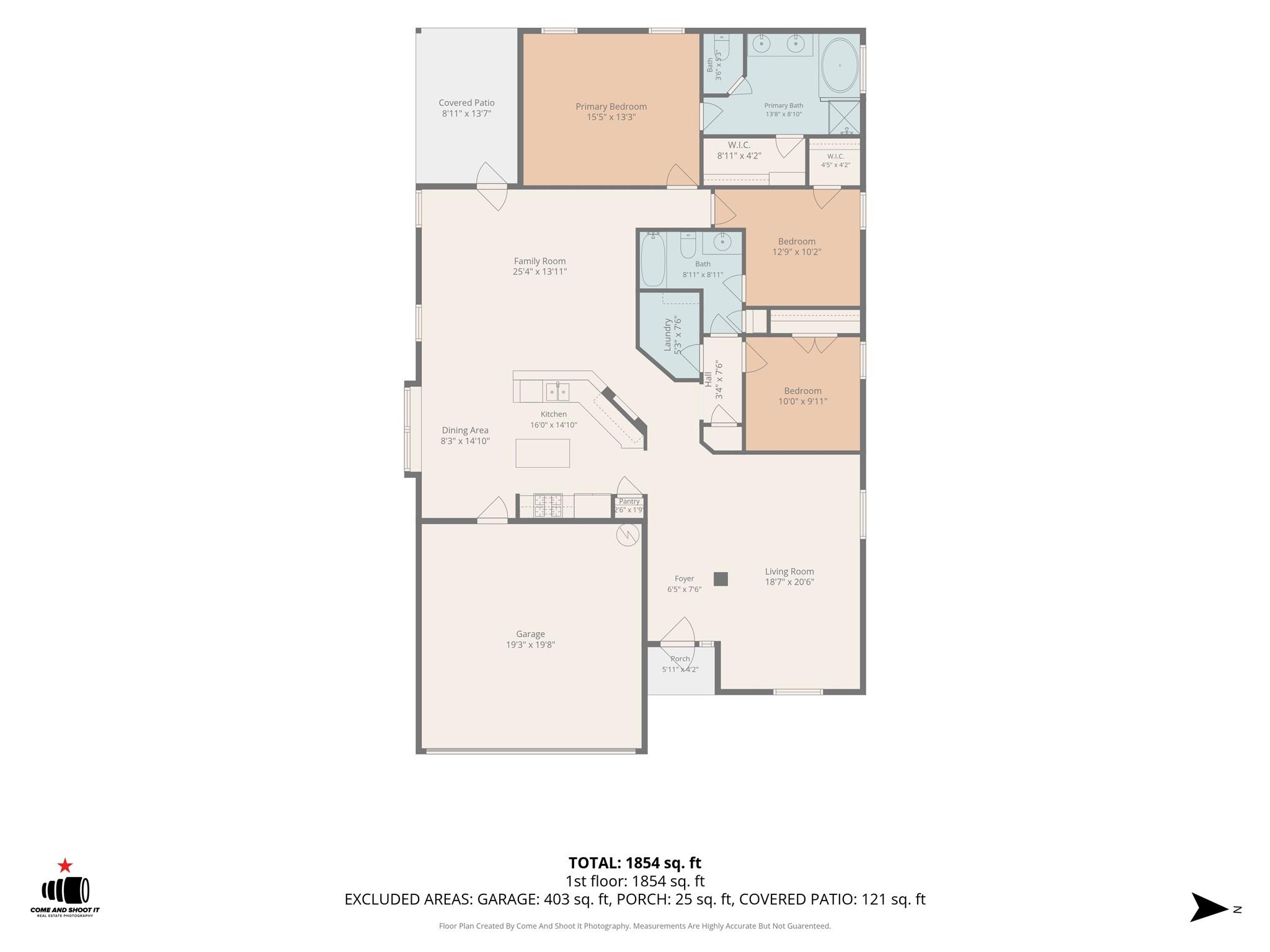 537 Bluehaw DR, Georgetown, TX 78628