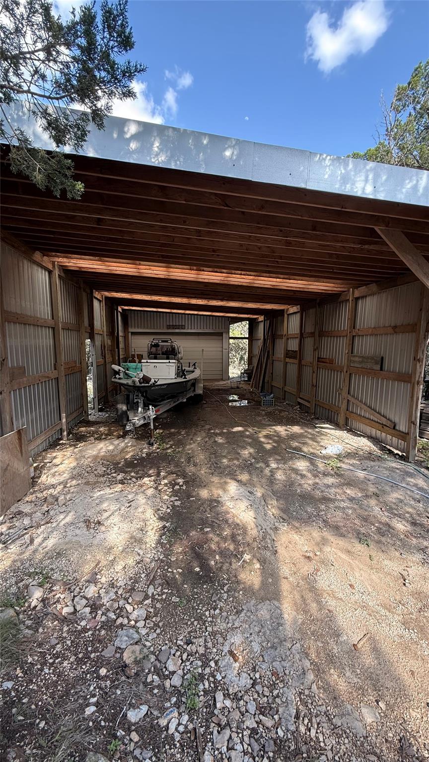 521 Rancho Grande DR, Wimberley, TX 78676