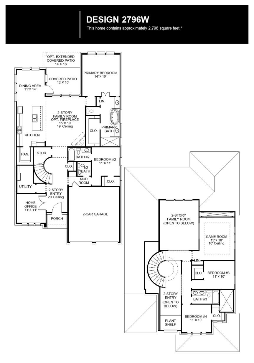 1112 Lariat Loop, Liberty Hill, TX 78642