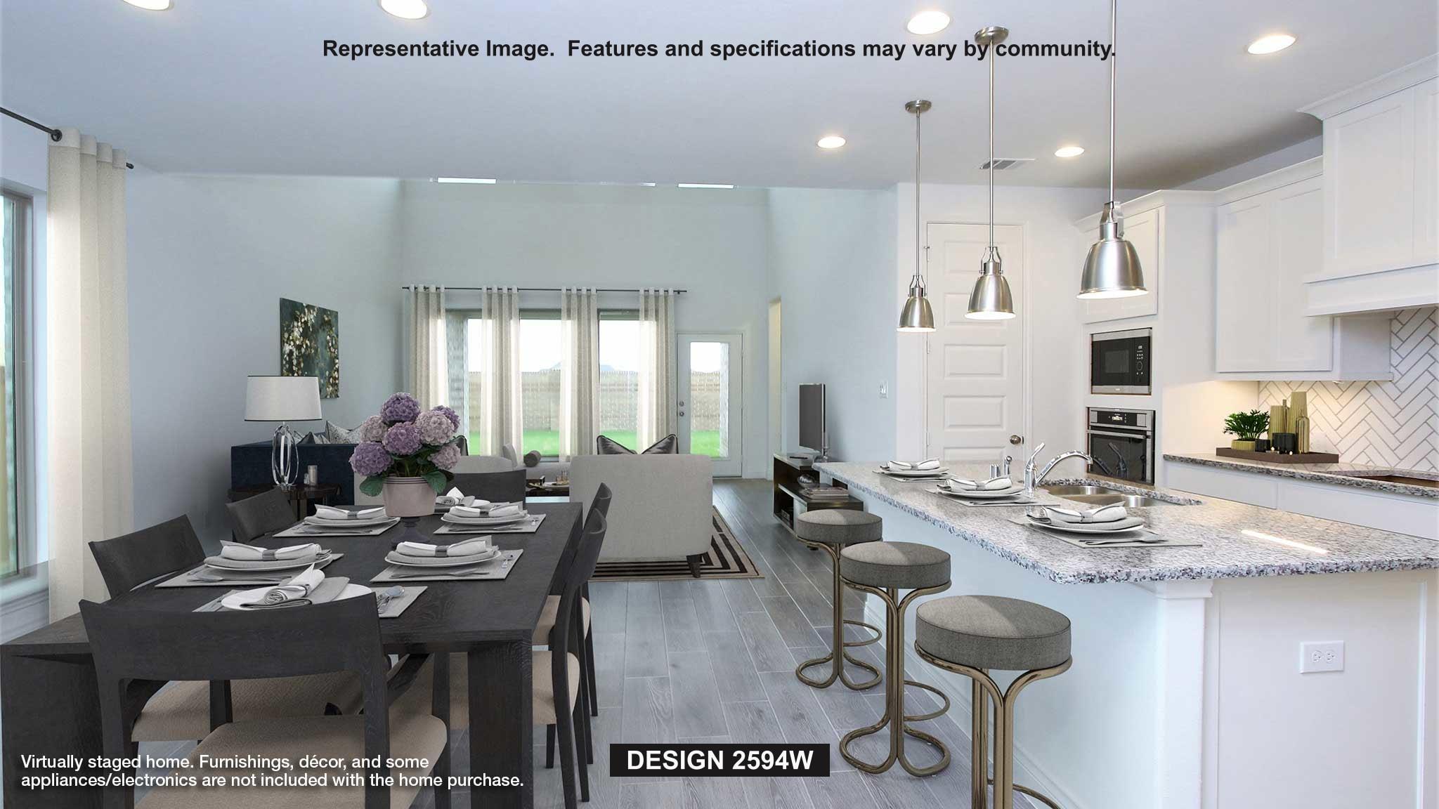 320 Maddy Way, Bastrop, TX 78602