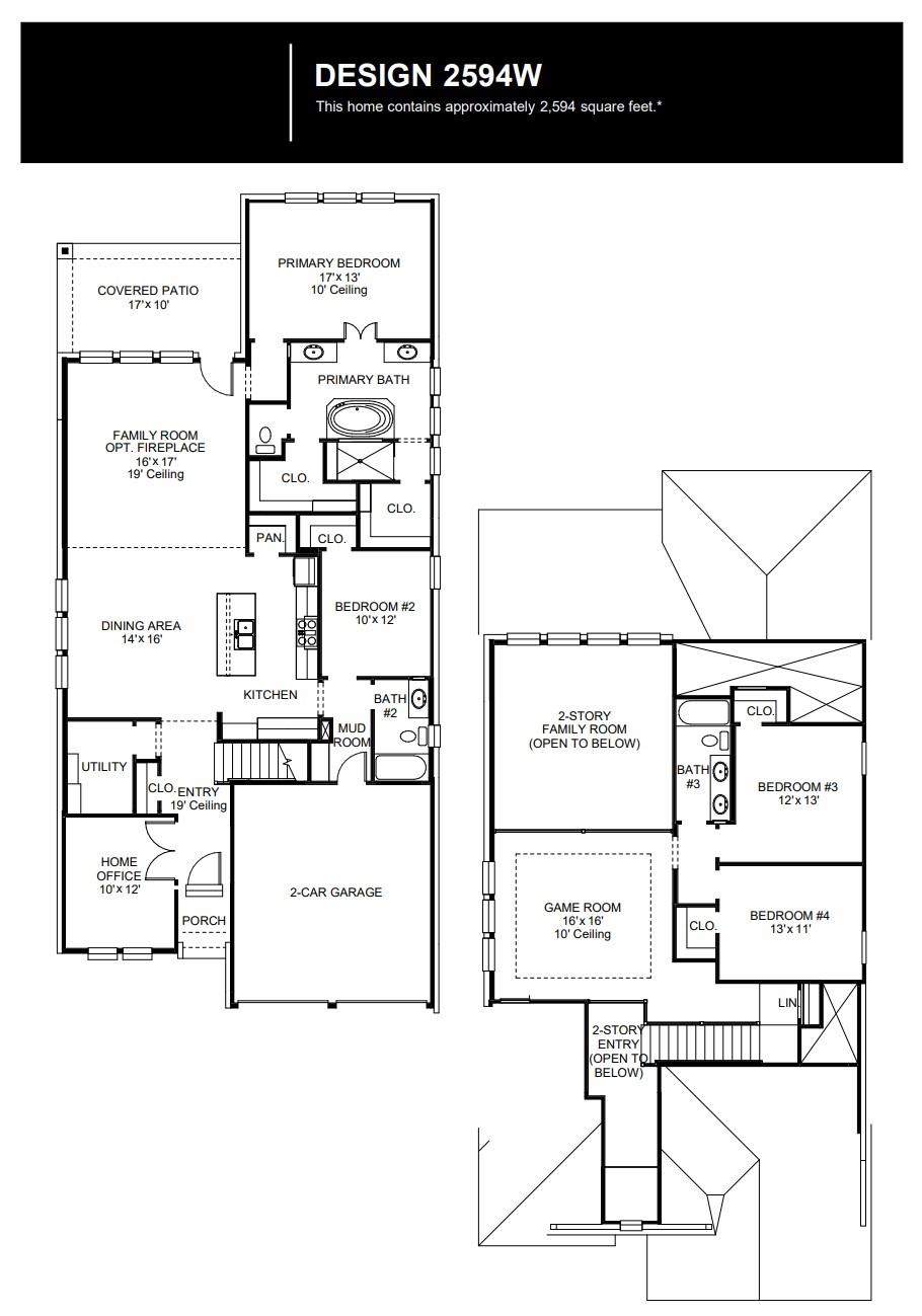 320 Maddy Way, Bastrop, TX 78602