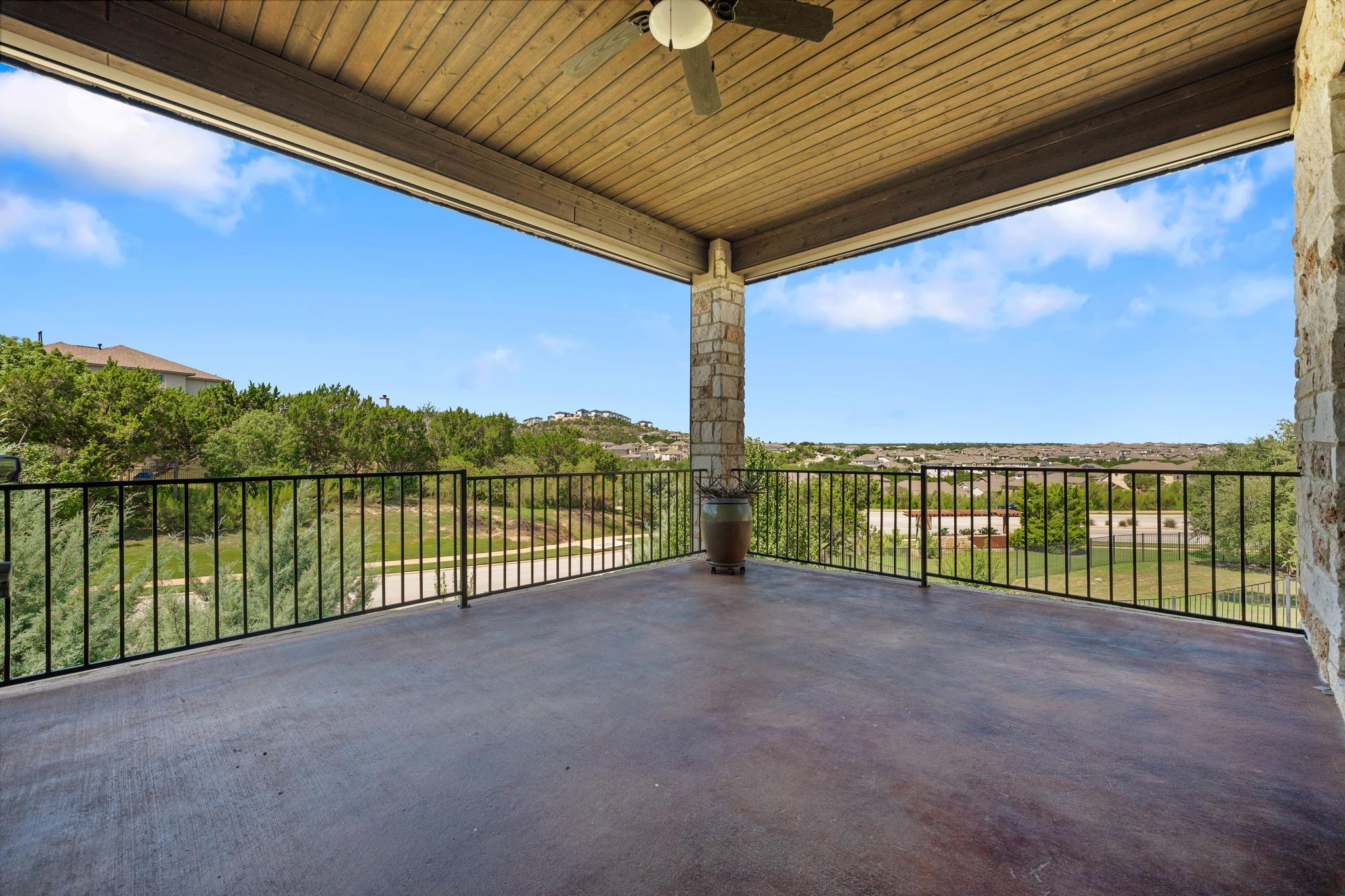 512 Summer Wilson CV, Austin, TX 78738