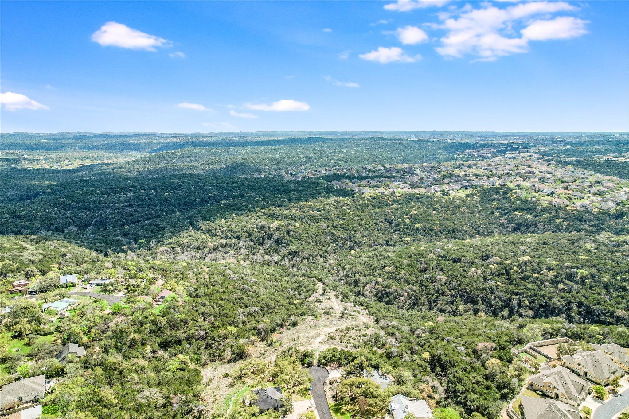 15099 Strader CIR, Lakeway, TX 78734