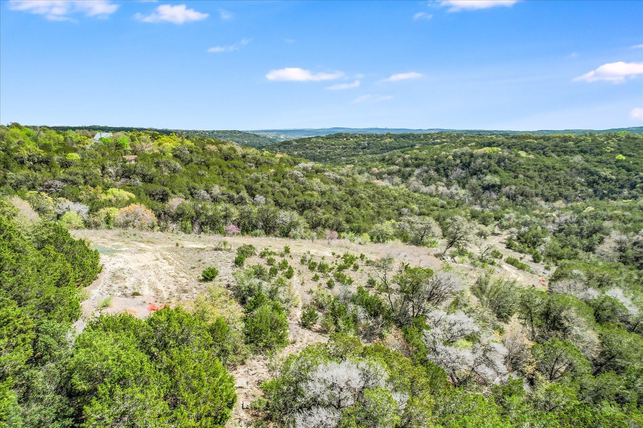 15099 Strader CIR, Lakeway, TX 78734