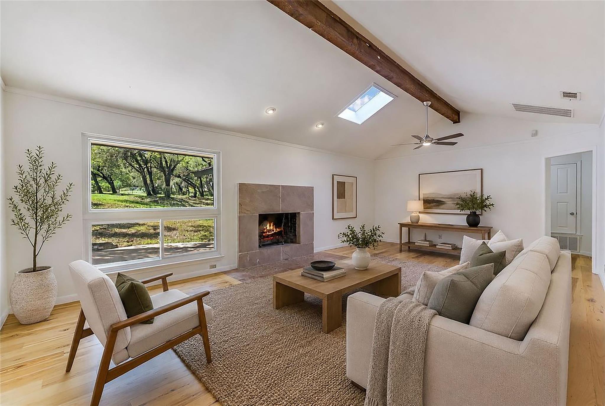 9004 La Fauna Pa, Austin, TX 78737