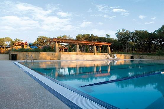 100 Stratton CT, Austin, TX 78737