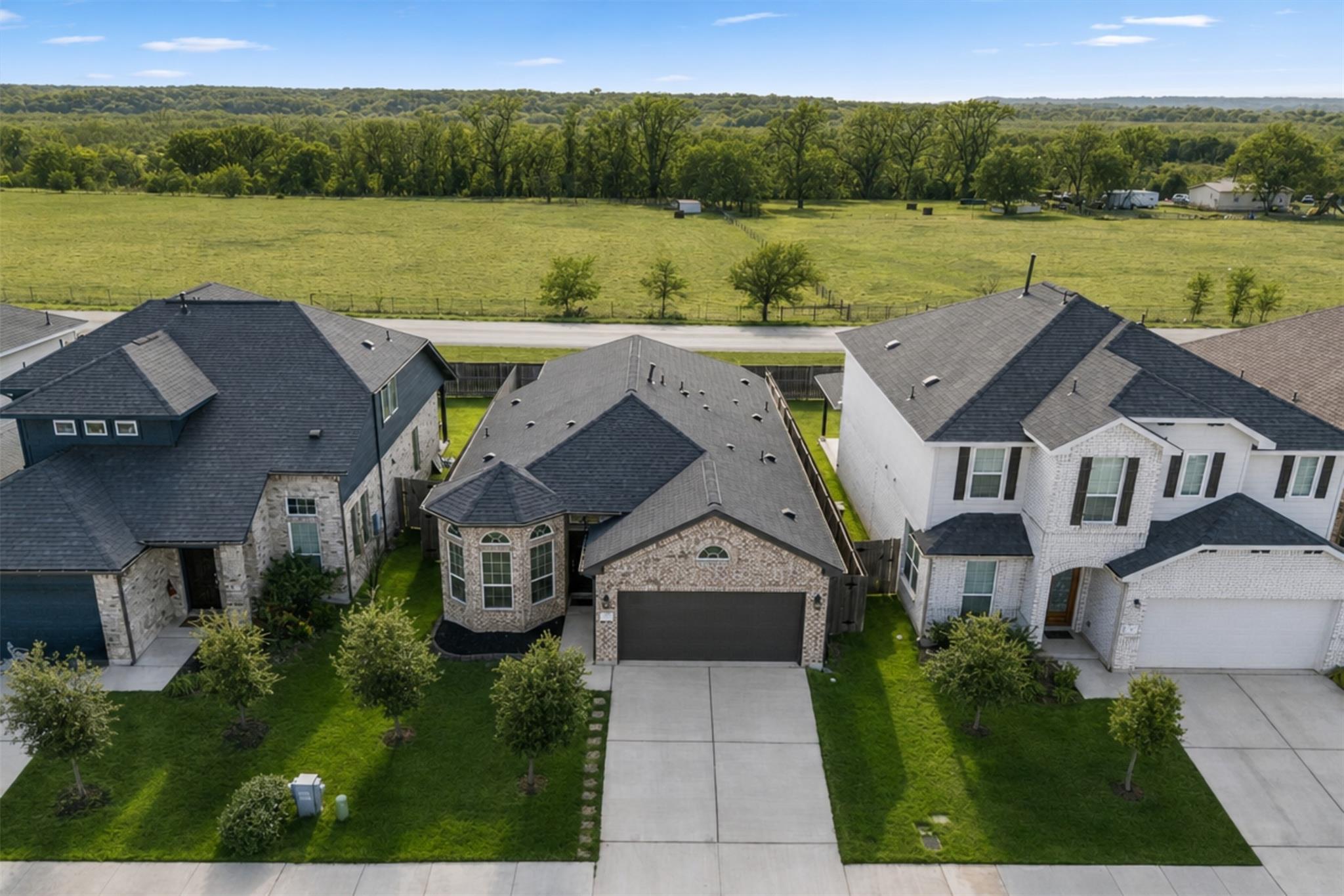 913 Blue Oak BLVD, San Marcos, TX 78666