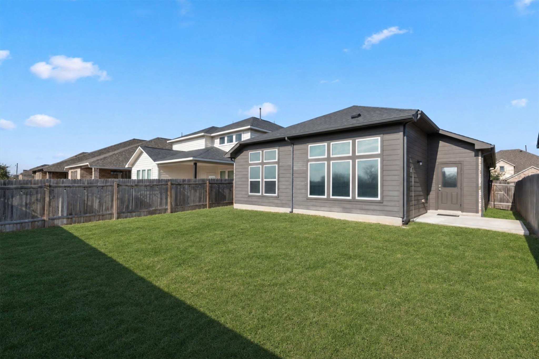 913 Blue Oak BLVD, San Marcos, TX 78666
