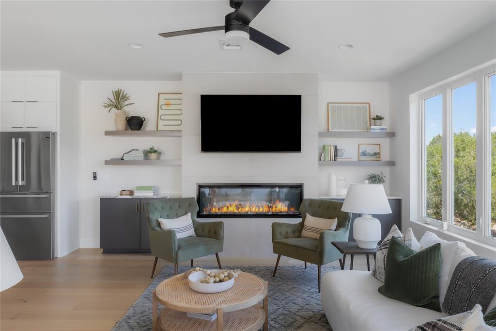 7809 Old Bee Caves RD #19, Austin, TX 78736