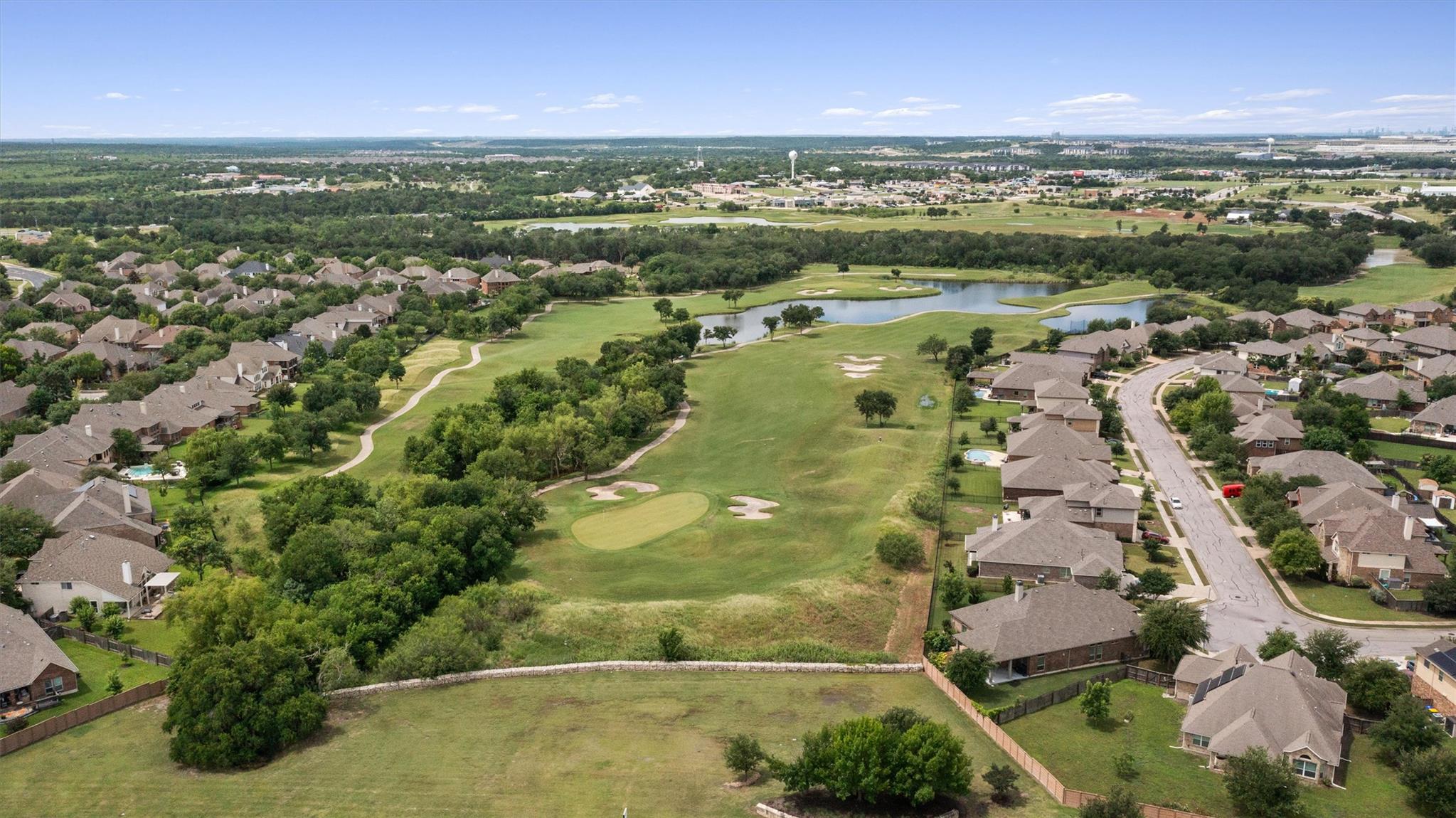 12410 Amber Lynn Pa, Manor, TX 78653