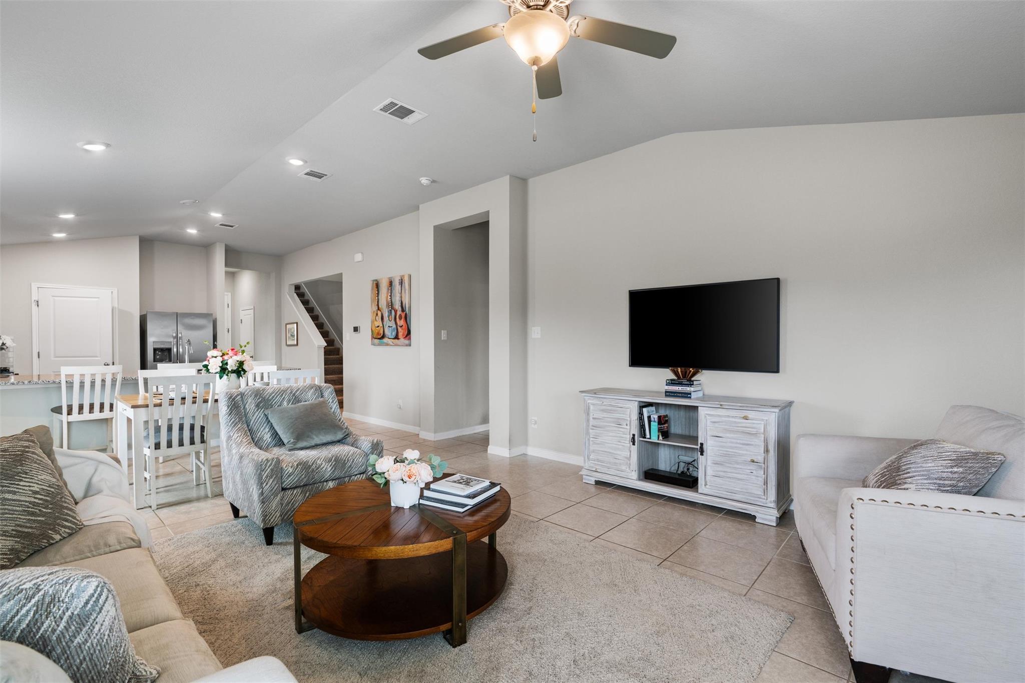 12410 Amber Lynn Pa, Manor, TX 78653