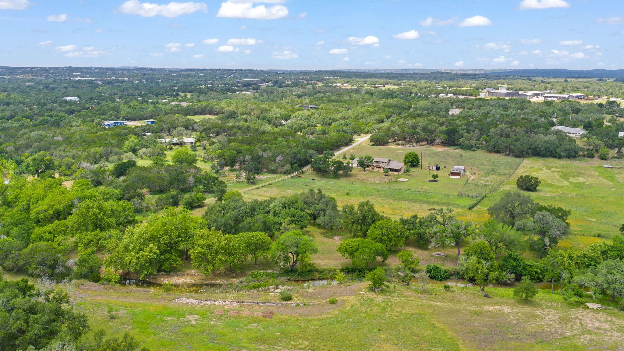 14909 Fitzhugh RD #B, Dripping Springs, TX 78736