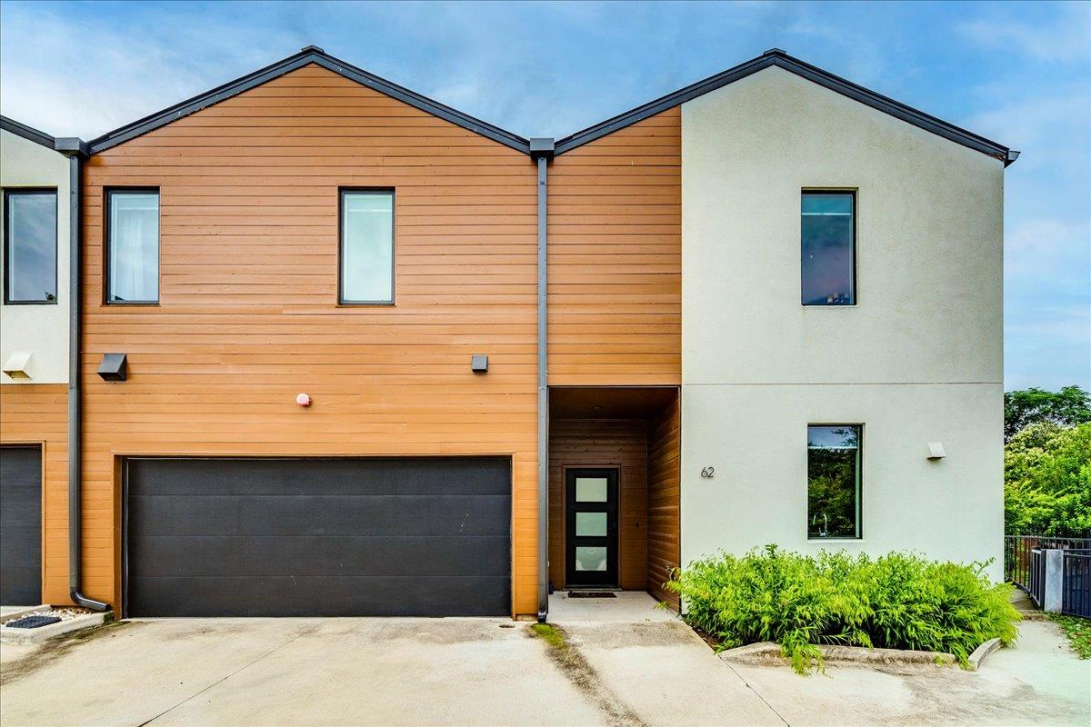 1931 E 38th 1/2 ST #62, Austin, TX 78723