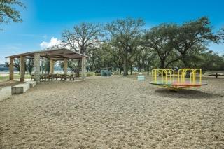 18801 Hogan CIR #2, Lago Vista, TX 78645