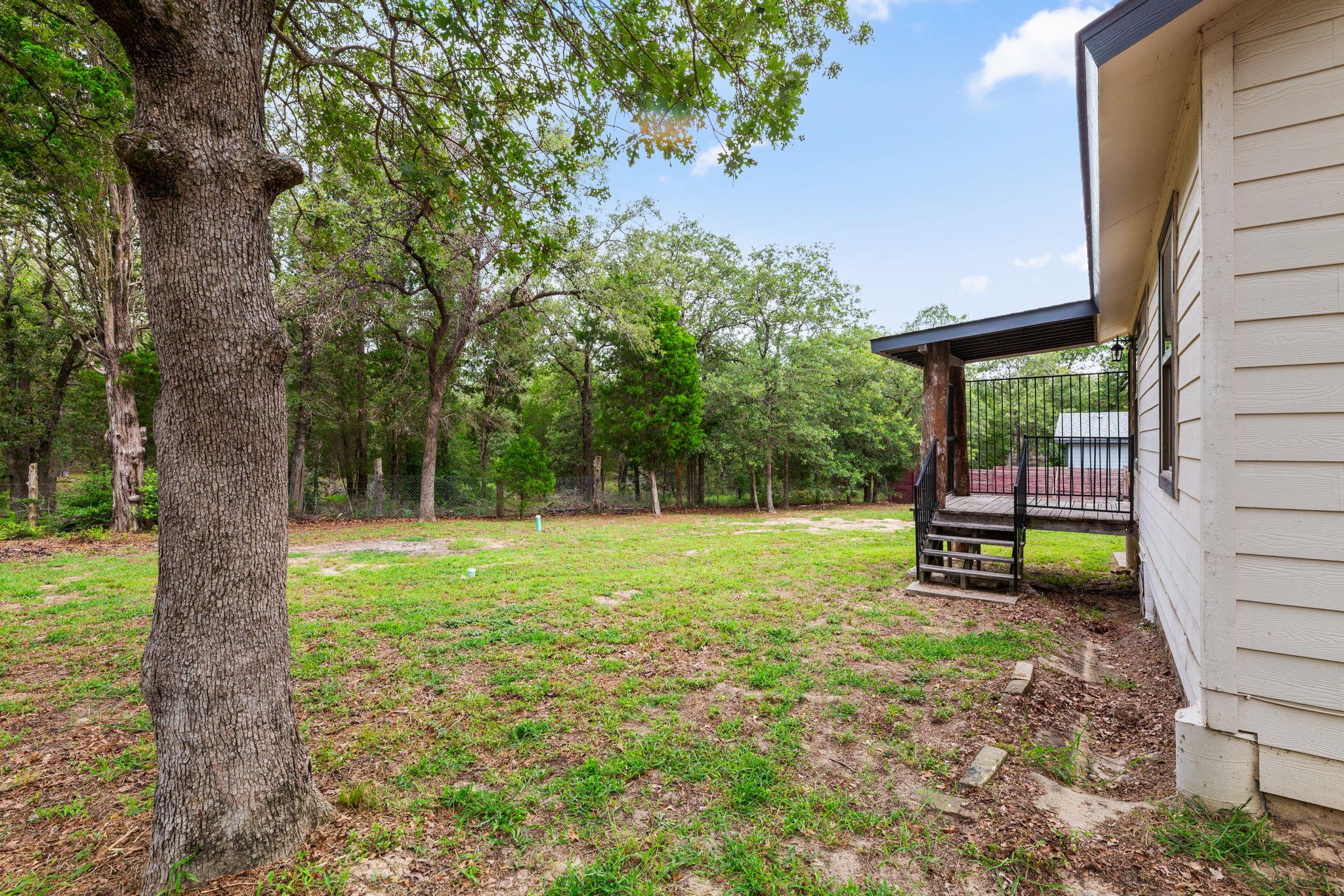 118 Camino De Agua, Elgin, TX 78621