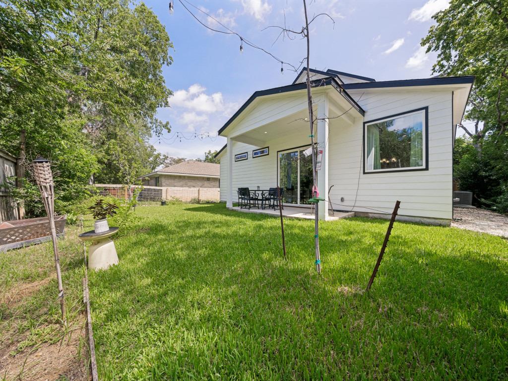 307 Ellis ST, San Marcos, TX 78666