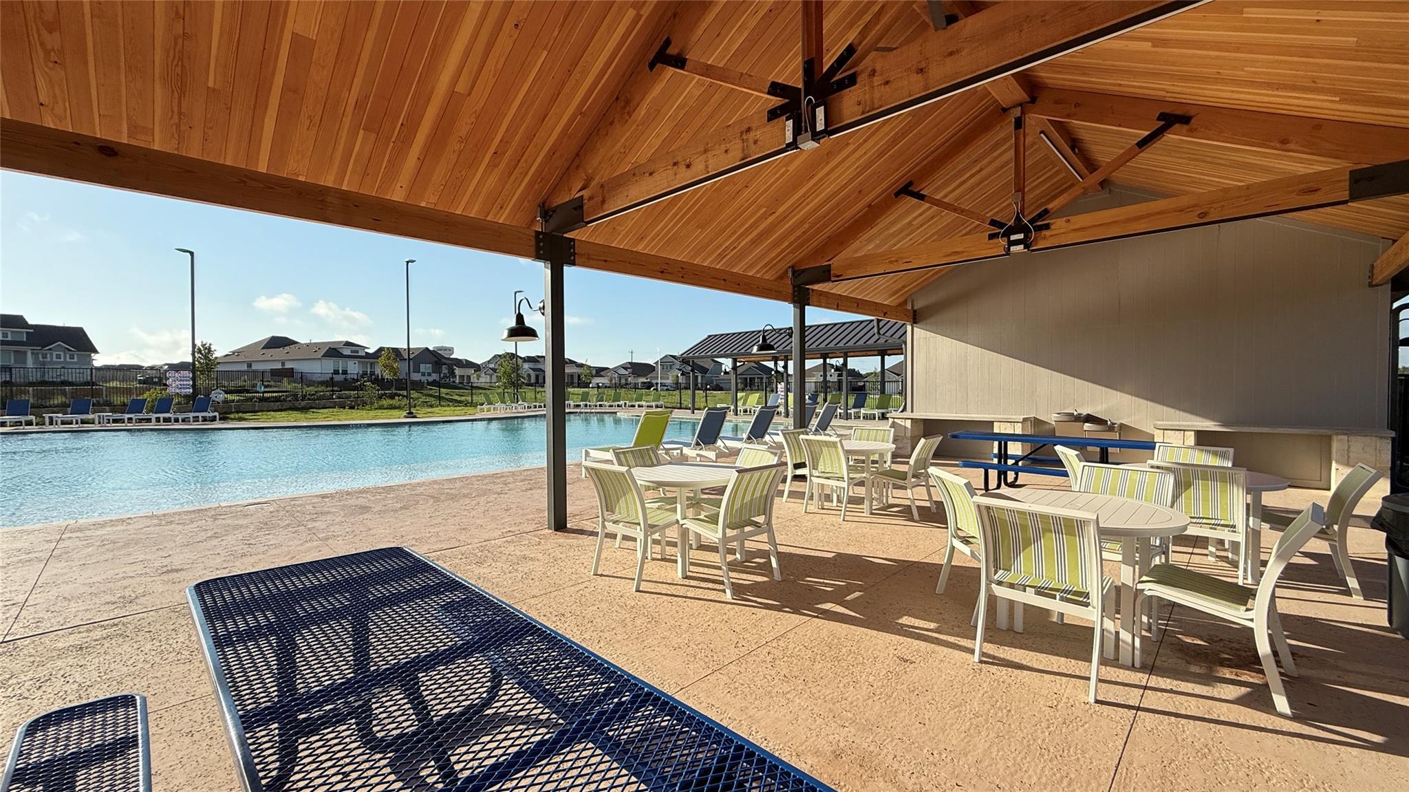 335 Young ST, Buda, TX 78610
