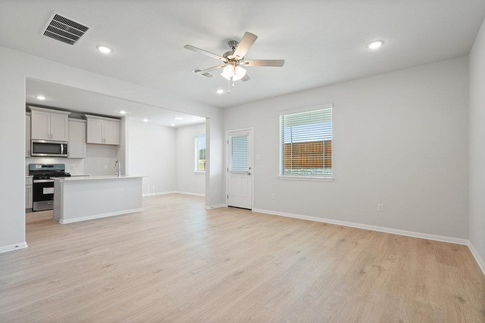 335 Young ST, Buda, TX 78610