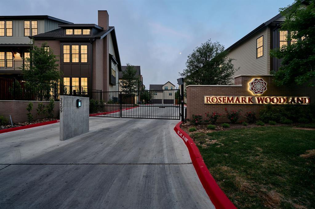 2209 Woodland Ave #502, Austin, TX 78741