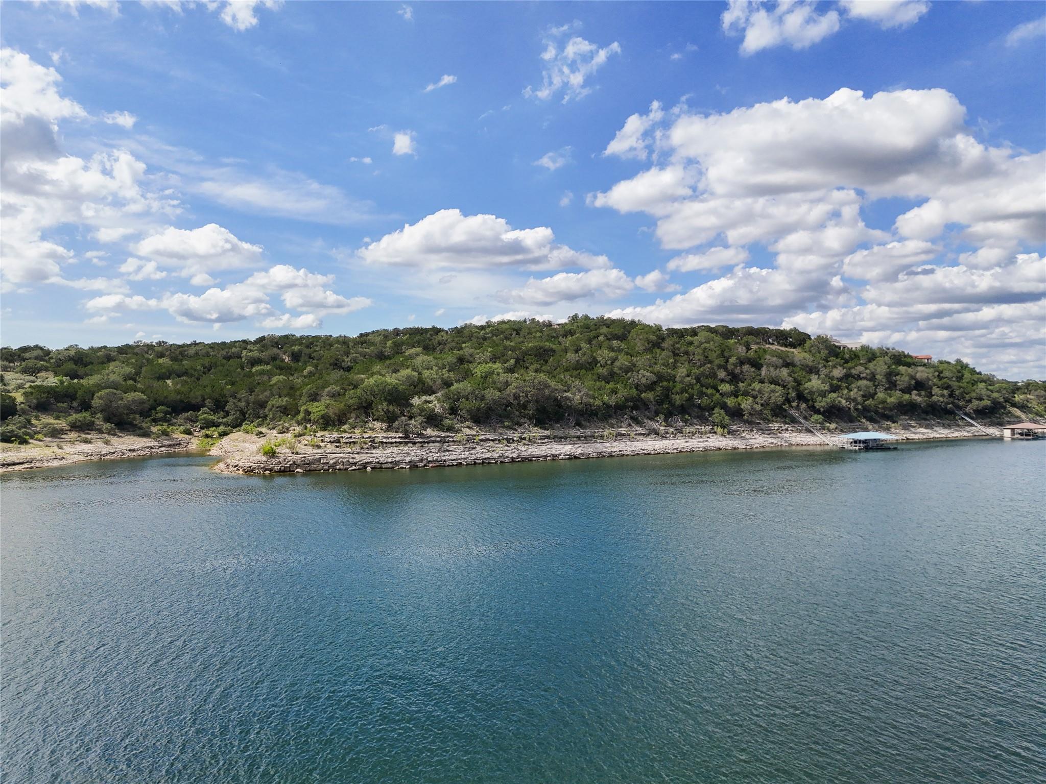 0 Angel Light DR, Spicewood, TX 78669