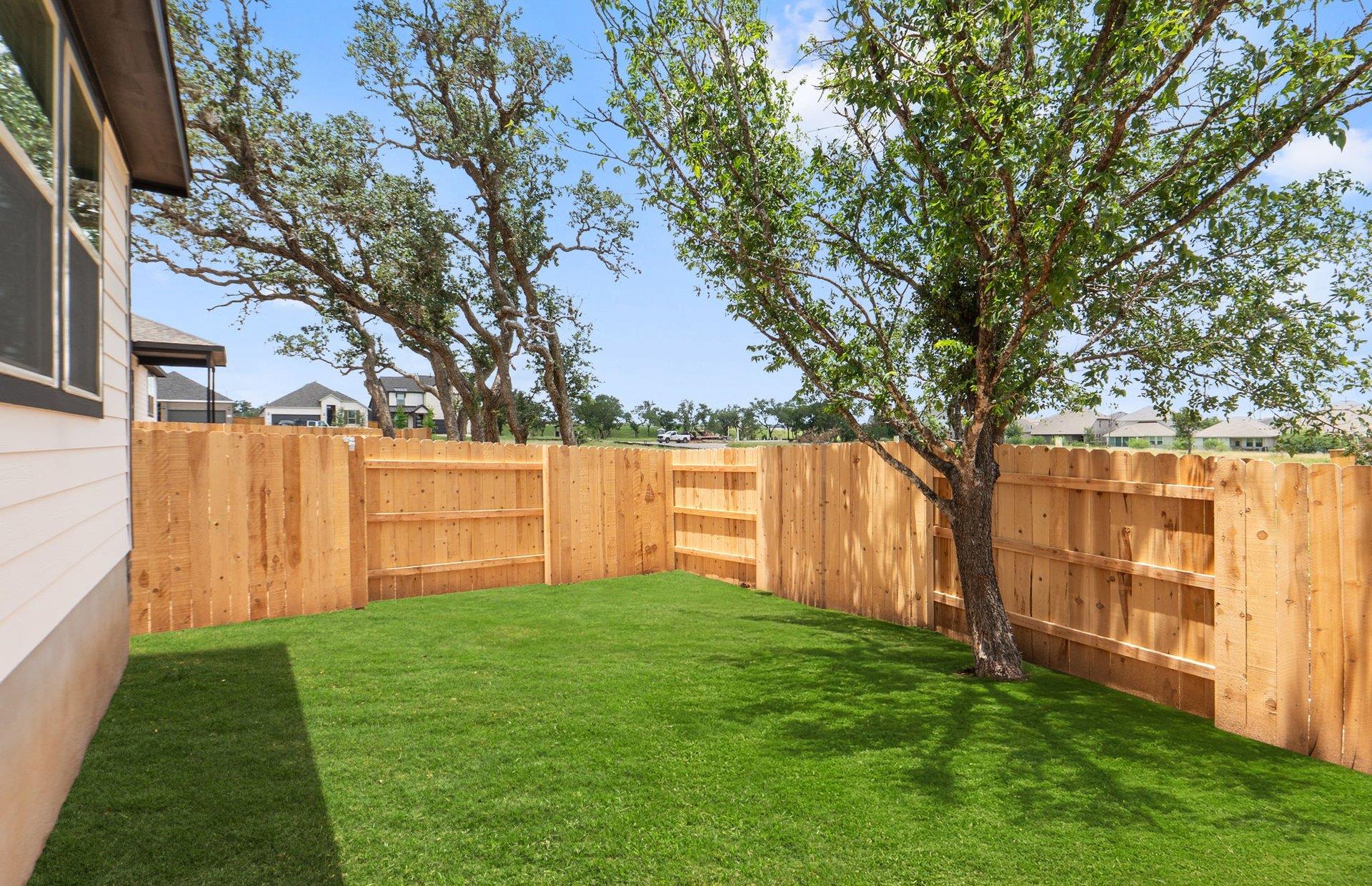 112 Blackfoot Daisy Pa, San Marcos, TX 78666