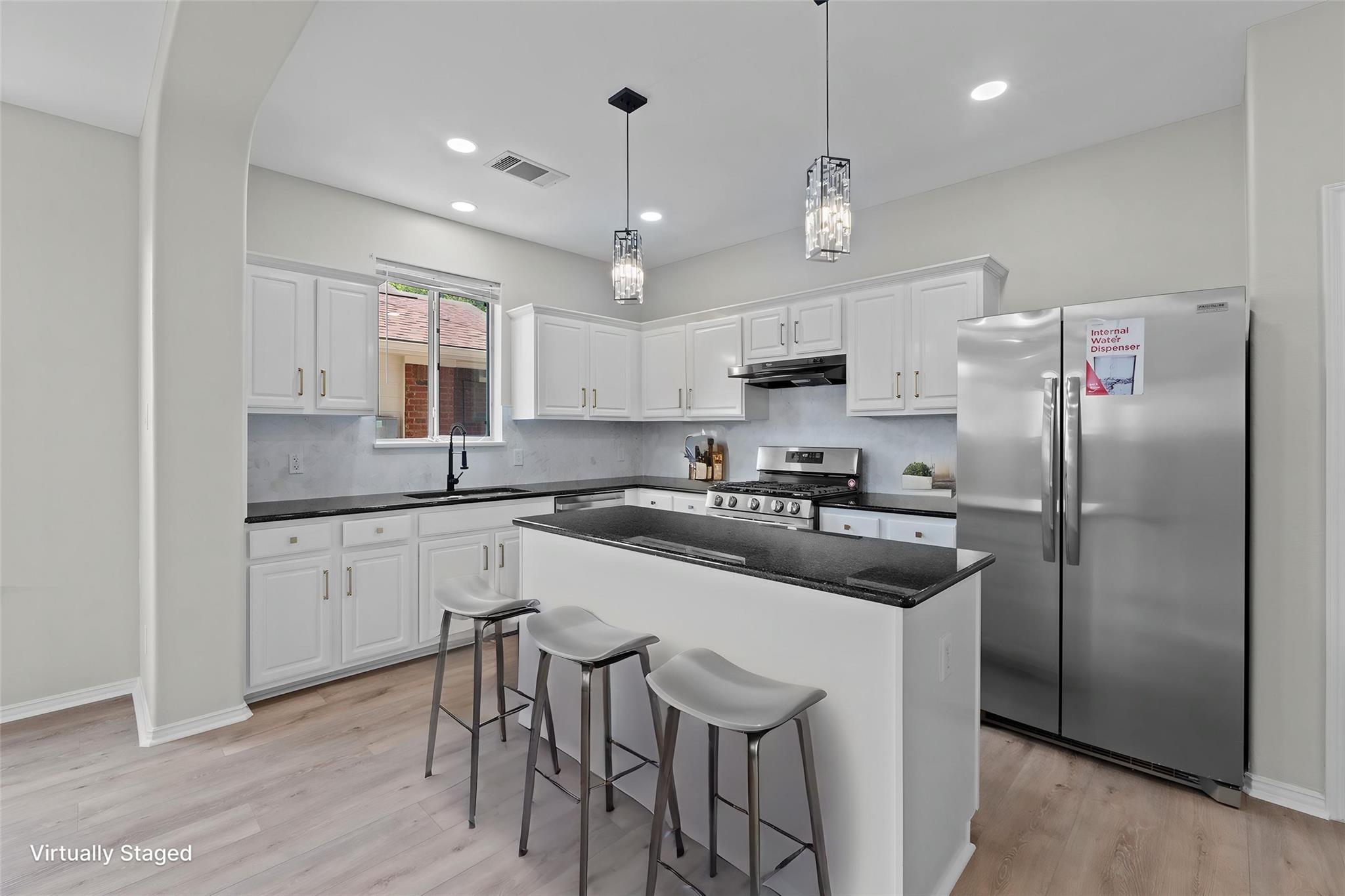 3207 Wickham LN, Austin, TX 78725