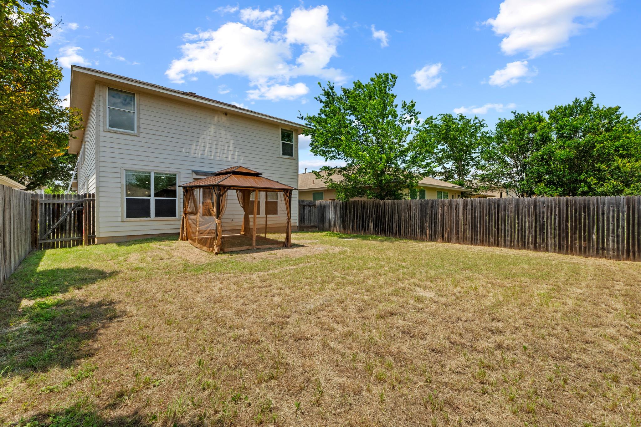 3207 Wickham LN, Austin, TX 78725