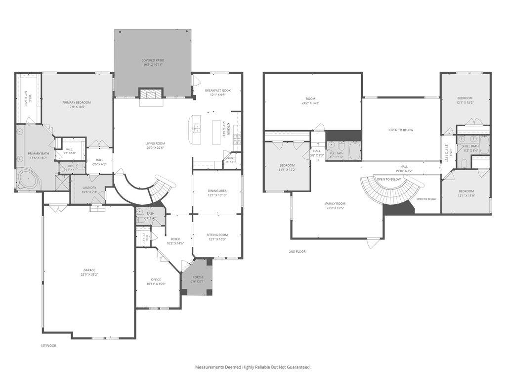 219 Varco DR, Austin, TX 78738