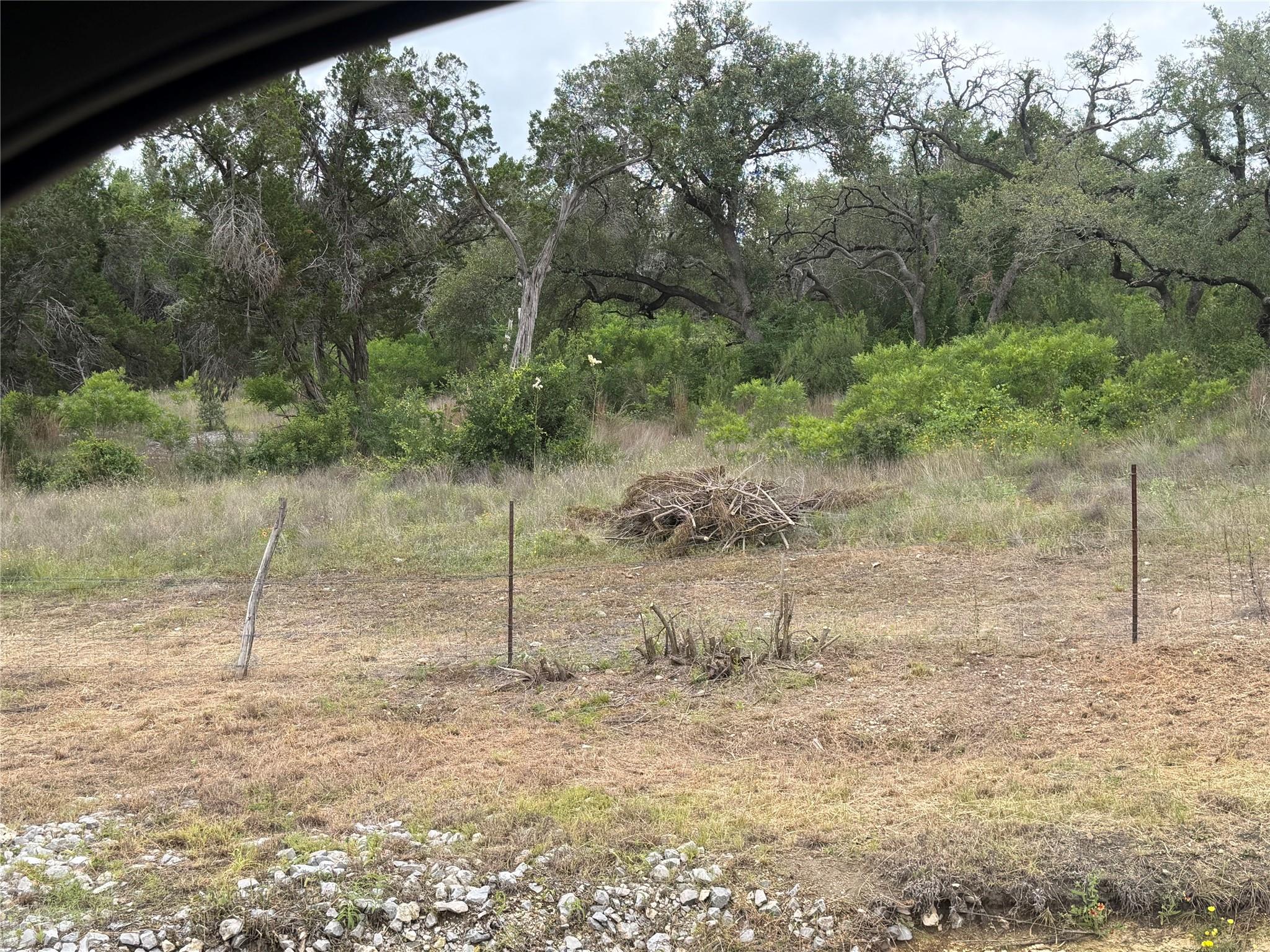TBD W Highway 71 Hw, Austin, TX 78738